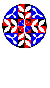 Blake Prize